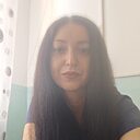 Знакомства: Татьяна, 39 лет, Майкоп