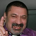 Знакомства: Игорь, 59 лет, Апрелевка