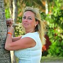 Знакомства: Наталья, 46 лет, Киров