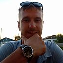 Знакомства: Никита, 33 года, Костанай