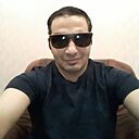 Знакомства: Камо, 41 год, Сочи