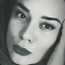 Знакомства: Алина, 42 года, Астана