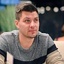 Знакомства: Сергей, 33 года, Калининград