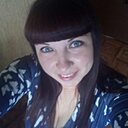 Знакомства: Natalia, 51 год, Челябинск