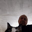 Знакомства: Анатолий, 65 лет, Кострома