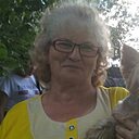 Знакомства: Татьяна, 65 лет, Орел