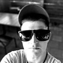 Знакомства: Михаил, 26 лет, Великий Новгород