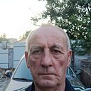 Знакомства: Саша, 67 лет, Светловодск