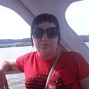 Знакомства: Татьяна, 43 года, Барнаул