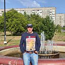 Знакомства: Саша, 43 года, Новотроицк