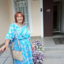 Знакомства: Вера, 59 лет, Смоленск