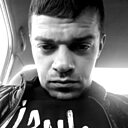 Знакомства: Дима, 40 лет, Солигорск