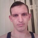 Знакомства: Николай Шевцов, 34 года, Казарман