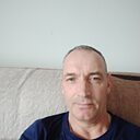 Знакомства: Дмитрий, 55 лет, Нахабино