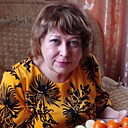 Знакомства: Анна, 57 лет, Белореченск