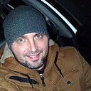 Знакомства: Александр, 44 года, Мозырь