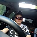 Знакомства: Dima, 41 год, Петрозаводск