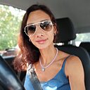 Знакомства: Елена, 40 лет, Королёв