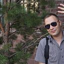 Знакомства: Гриша, 39 лет, Тюмень