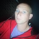 Знакомства: Саша, 34 года, Шахты