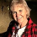 Знакомства: Алена, 52 года, Красногорск