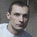 Знакомства: Jo, 37 лет, Владикавказ