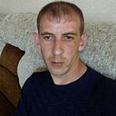 Знакомства: Геннадий, 38 лет, Дзержинск