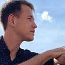 Знакомства: Даниил, 25 лет, Можайск