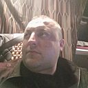 Знакомства: Сергей, 38 лет, Калинковичи