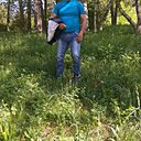 Знакомства: Магамед, 53 года, Динская