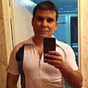 Знакомства: Руслан, 41 год, Зарафшан