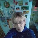 Знакомства: Людмила, 57 лет, Печора