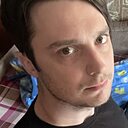 Знакомства: Рома, 33 года, Рогачев