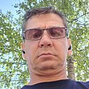 Знакомства: Сергей, 53 года, Сыктывкар