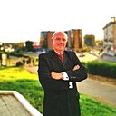 Знакомства: Евгений, 58 лет, Улан-Удэ
