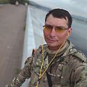 Знакомства: Гарик, 37 лет, Улан-Удэ