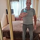 Знакомства: Володя, 52 года, Сморгонь