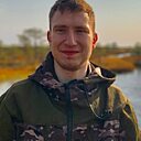 Знакомства: Валентин, 31 год, Полоцк