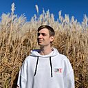 Знакомства: Сергій, 29 лет, Киев