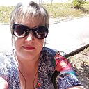 Знакомства: Ирина, 43 года, Суворов