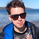 Знакомства: Dima, 26 лет, Мурманск