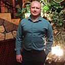 Знакомства: Константин, 41 год, Вологда