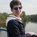 Знакомства: Яна, 46 лет, Каменское