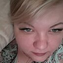 Знакомства: Галина, 42 года, Люберцы