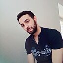 Знакомства: Тик, 34 года, Пушкино (Московская Обл)