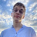 Знакомства: Тимофей, 27 лет, Челябинск