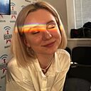 Знакомства: Ирина, 40 лет, Рудный