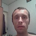 Знакомства: Ваня, 39 лет, Каменец-Подольский