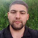 Знакомства: Ник, 28 лет, Семей