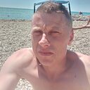 Знакомства: Андрей, 39 лет, Омск